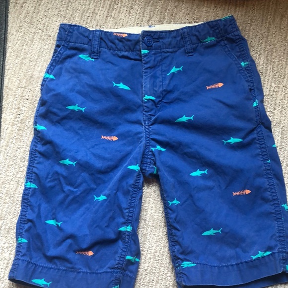 GAP Other - Boys GAP shorts